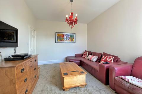 3 bedroom apartment for sale - Westwood Road, Lytham, FY8