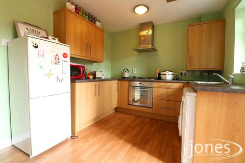 undefined, Anchorage Mews, Thornaby, Stockton on Tees, TS17 6BG.