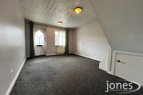 undefined, Anchorage Mews, Thornaby, Stockton on Tees, TS17 6BG.