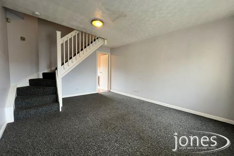 undefined, Anchorage Mews, Thornaby, Stockton on Tees, TS17 6BG.
