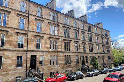 2 bedroom flat to rent, Otago Street, Hillhead, Glasgow, G12