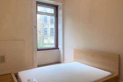 2 bedroom flat to rent, Otago Street, Hillhead, Glasgow, G12