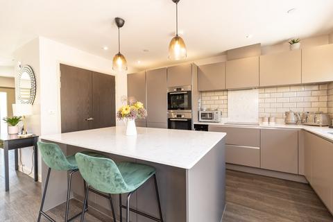 20 Bryneithin, Dinas Powys, CF64 4BL