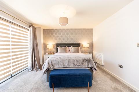 20 Bryneithin, Dinas Powys, CF64 4BL