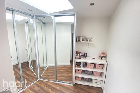F6, Kings Chambers, 49 Queens Road, Coventry, CV1 3DG