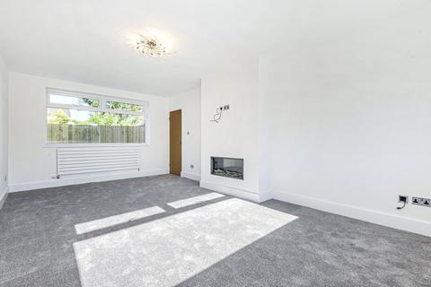 4 bedroom detached house for sale - Gainsborough Avenue, Adel, Leeds
