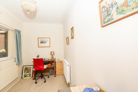 2 bedroom apartment for sale - Runnymede, Sketty, Swansea