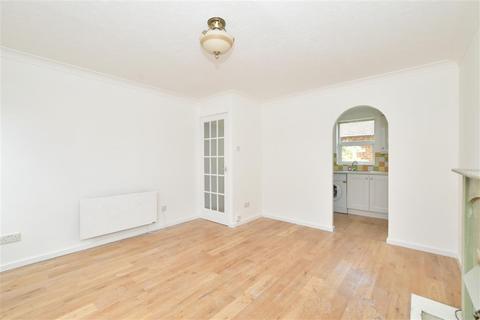 1 bedroom ground floor flat for sale - Queen Street, Arundel, West Sussex