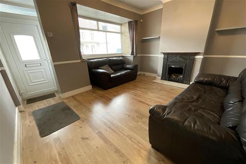 2 bedroom terraced house for sale - Meath Road, London