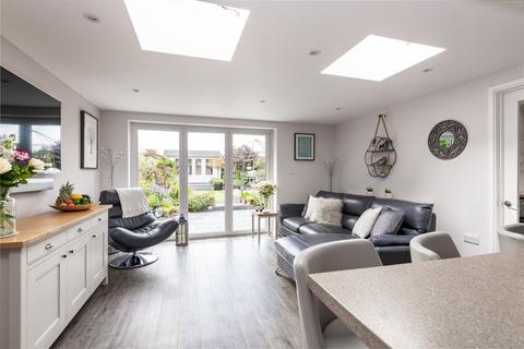 21 Asquith Road, Gillingham, ME8 0JD