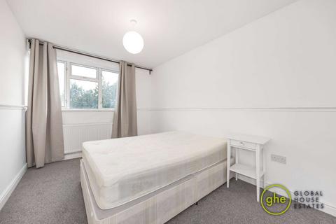 3 bedroom flat to rent, Cross Harbour, Isle of Dogs, London