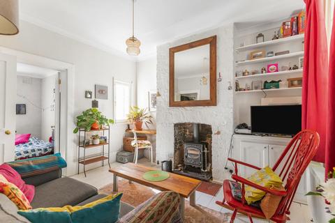 3 Spring Grove, London, SE19 2TD