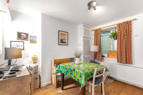 3 Spring Grove, London, SE19 2TD