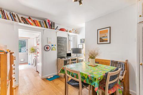 3 Spring Grove, London, SE19 2TD