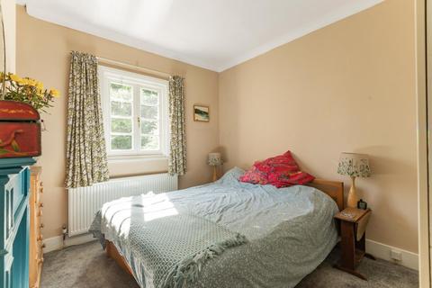 3 Spring Grove, London, SE19 2TD