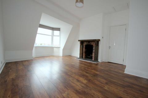 undefined, Percy Street, Tynemouth, NE30