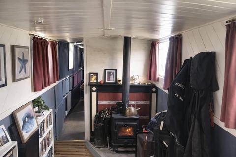 undefined, Borstal, Rochester ME1