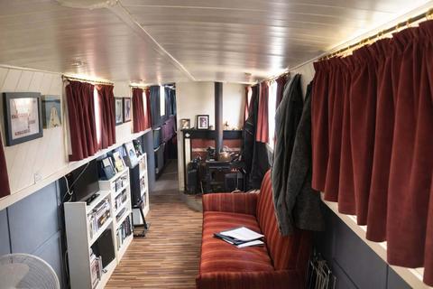 undefined, Borstal, Rochester ME1