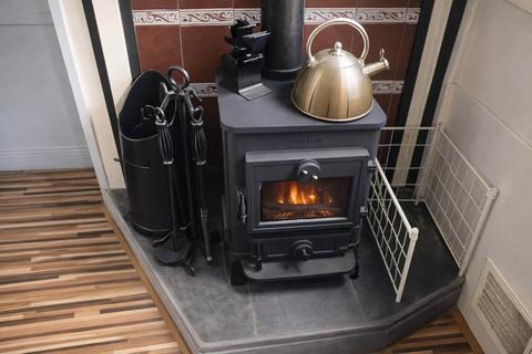 undefined, Borstal, Rochester ME1