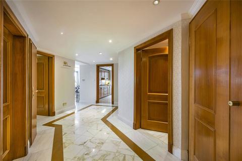 3 bedroom flat for sale, Porchester Gate, Bayswater Road, London