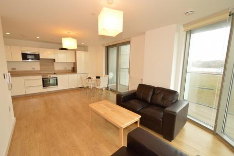 undefined, Sienna Alto, London, SE13