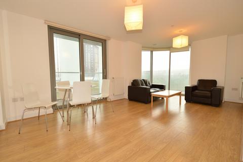undefined, Sienna Alto, London, SE13