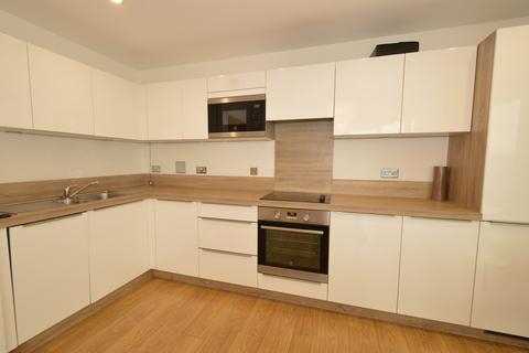 undefined, Sienna Alto, London, SE13