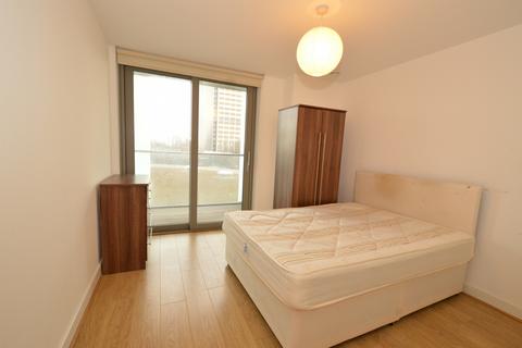 undefined, Sienna Alto, London, SE13