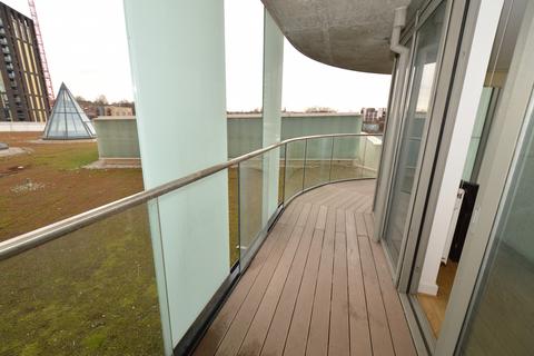undefined, Sienna Alto, London, SE13