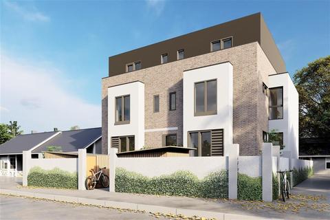 1 bedroom ground floor flat for sale - Arden, Old Shoreham Road, Portslade, Brighton, East Sussex