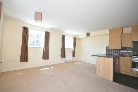 2 bedroom apartment for sale - Cotton Road, Portsmouth, Hampshire