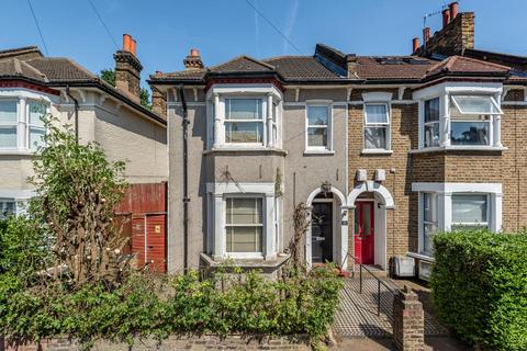 25 Marsala Road, London, SE13 7AA