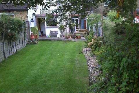 25 Marsala Road, London, SE13 7AA