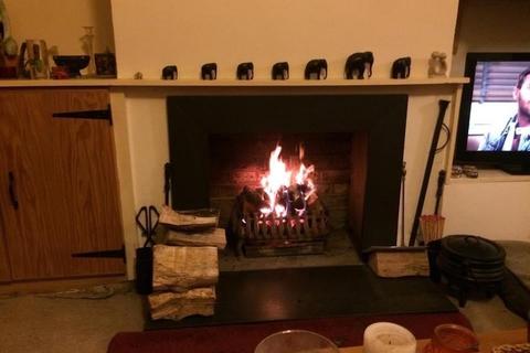 25 Marsala Road, London, SE13 7AA