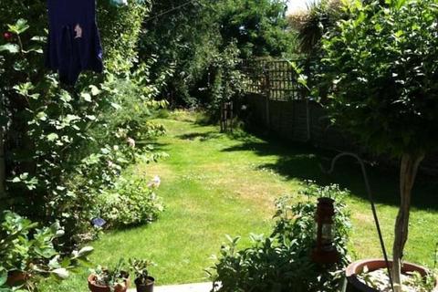 25 Marsala Road, London, SE13 7AA