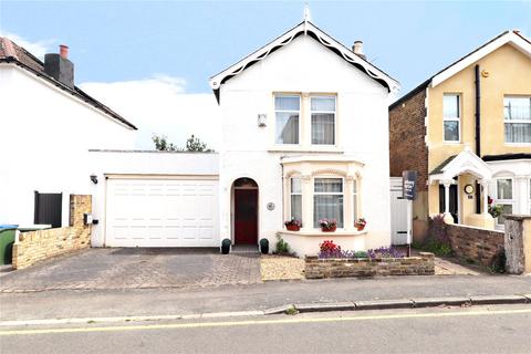 4 bedroom detached house for sale - Pickford Road, Bexleyheath, Kent, DA7