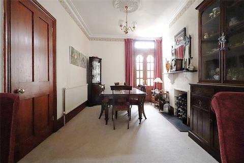 19 Pickford Road, Bexleyheath, DA7 4AT