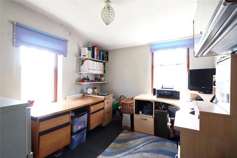 19 Pickford Road, Bexleyheath, DA7 4AT