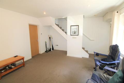 undefined, Iford Lane, Bournemouth BH6