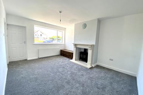 3 bedroom bungalow to rent, Langdale Close, Thornton-Cleveleys, Lancashire, FY5