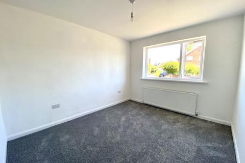 3 bedroom bungalow to rent, Langdale Close, Thornton-Cleveleys, Lancashire, FY5