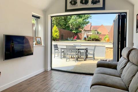 36 Barnwell Road, Northampton, NN2 7RP