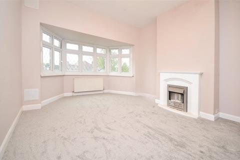 undefined, Grove Court, Little Gaynes Lane, Upminster, RM14