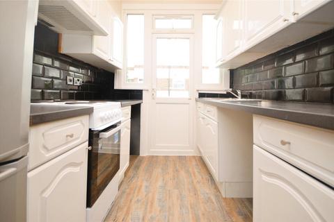 undefined, Grove Court, Little Gaynes Lane, Upminster, RM14
