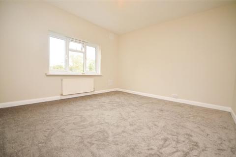 undefined, Grove Court, Little Gaynes Lane, Upminster, RM14