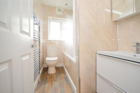 undefined, Grove Court, Little Gaynes Lane, Upminster, RM14