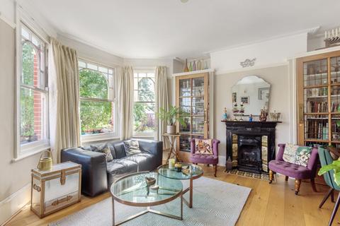 186a Victoria Road, Wood Green, London, N22 7XQ