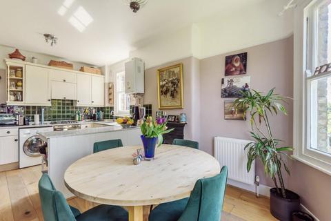 186a Victoria Road, Wood Green, London, N22 7XQ