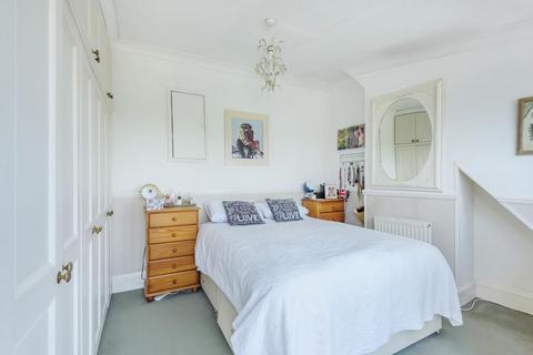 186a Victoria Road, Wood Green, London, N22 7XQ