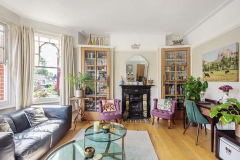186a Victoria Road, Wood Green, London, N22 7XQ